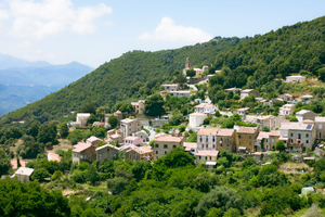 Électricien Ajaccio